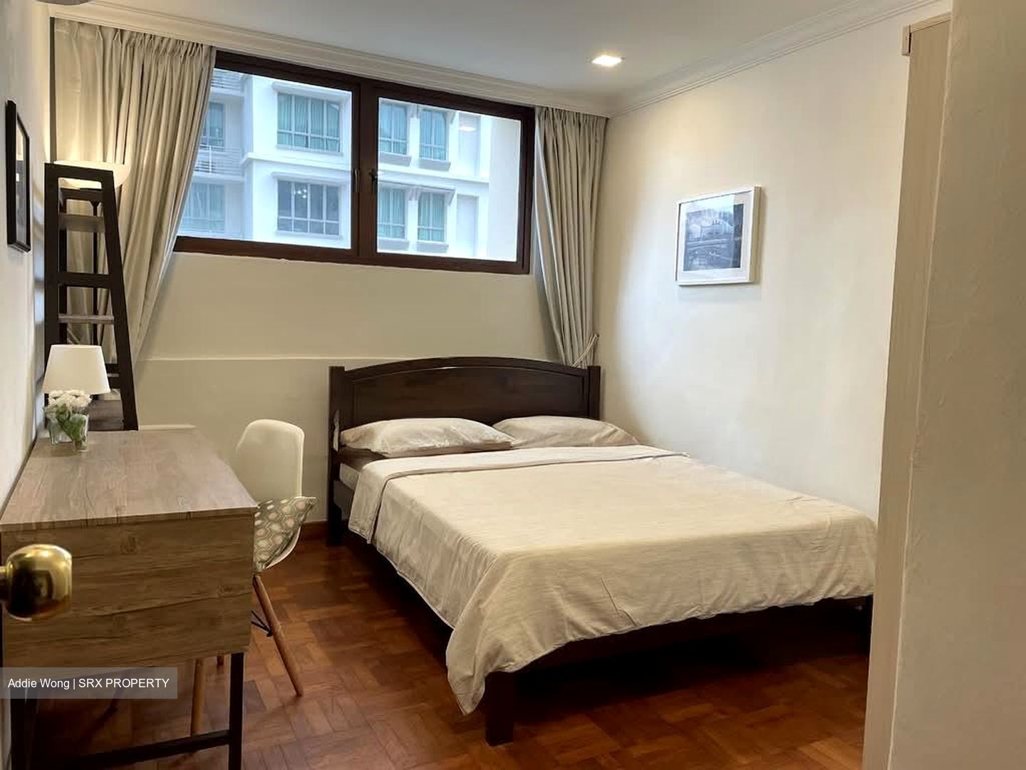 Birmingham Mansions (D11), Apartment #558278801